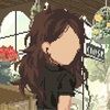coco_puff282